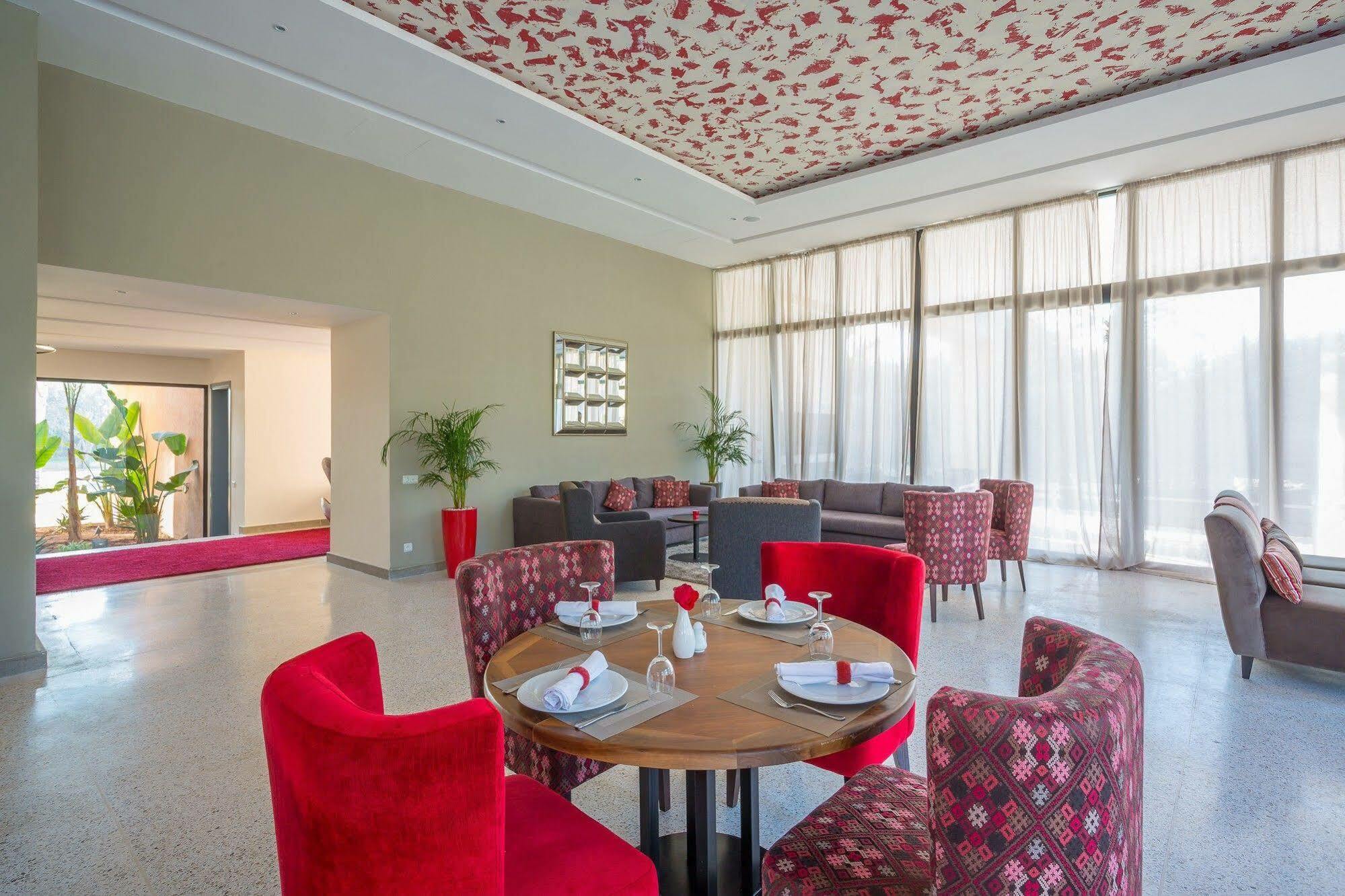 Dar Sour 5* Marrakesh